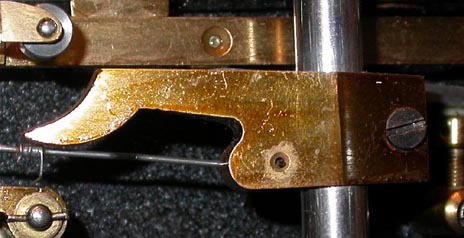 clock 30516