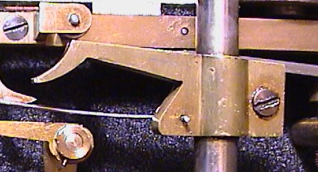 clock 1316